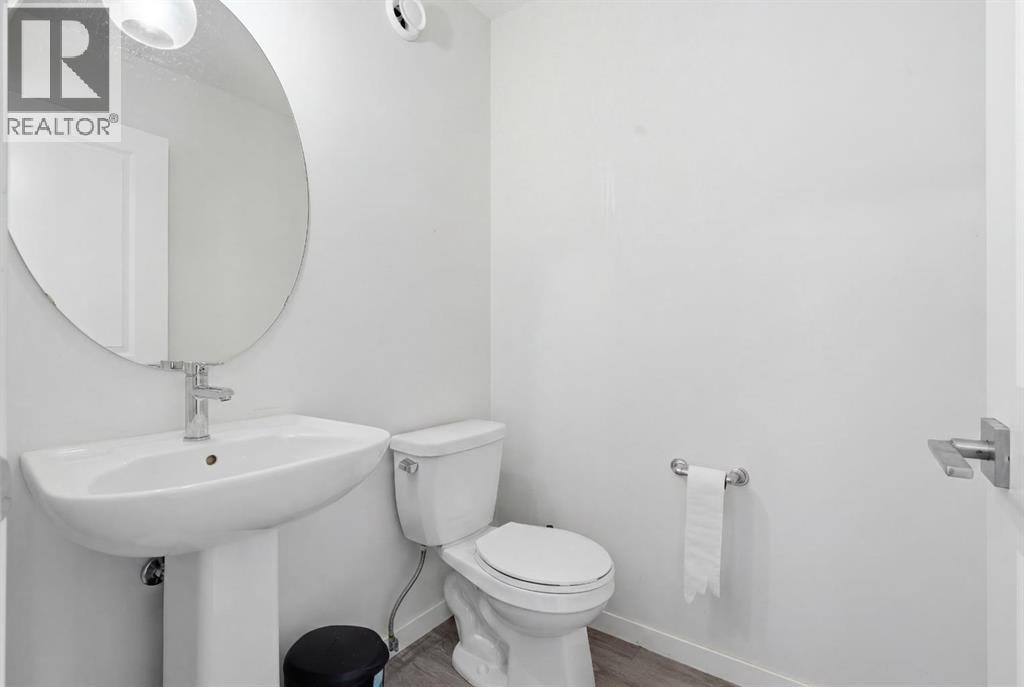 86 Cornerstone Link NE — photo 17