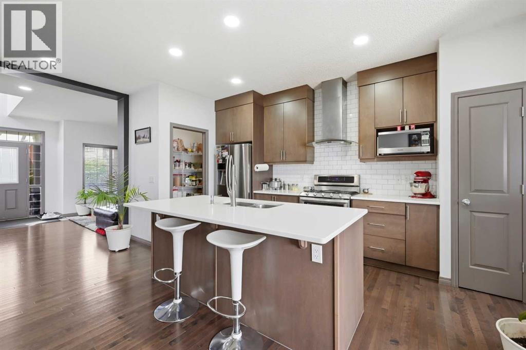 19 Skyview Point Road NE — photo 10