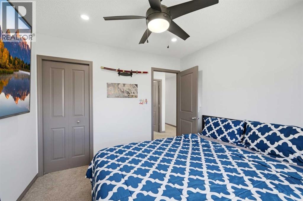 19 Skyview Point Road NE — photo 22