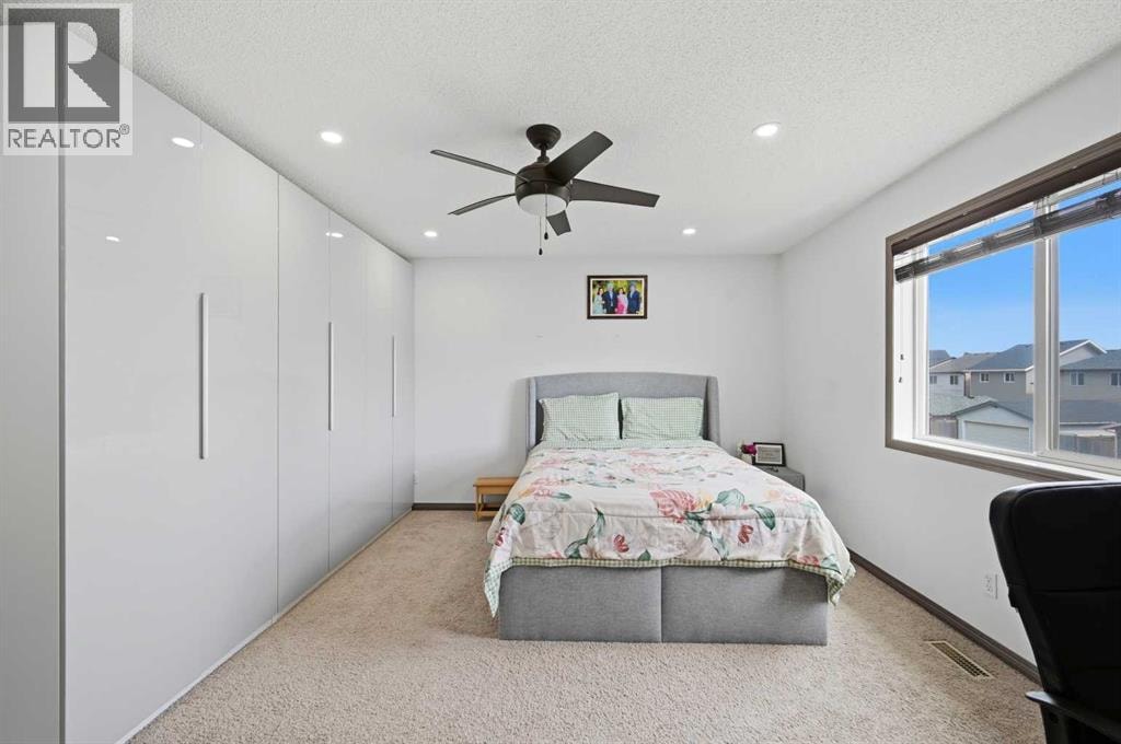 19 Skyview Point Road NE — photo 26