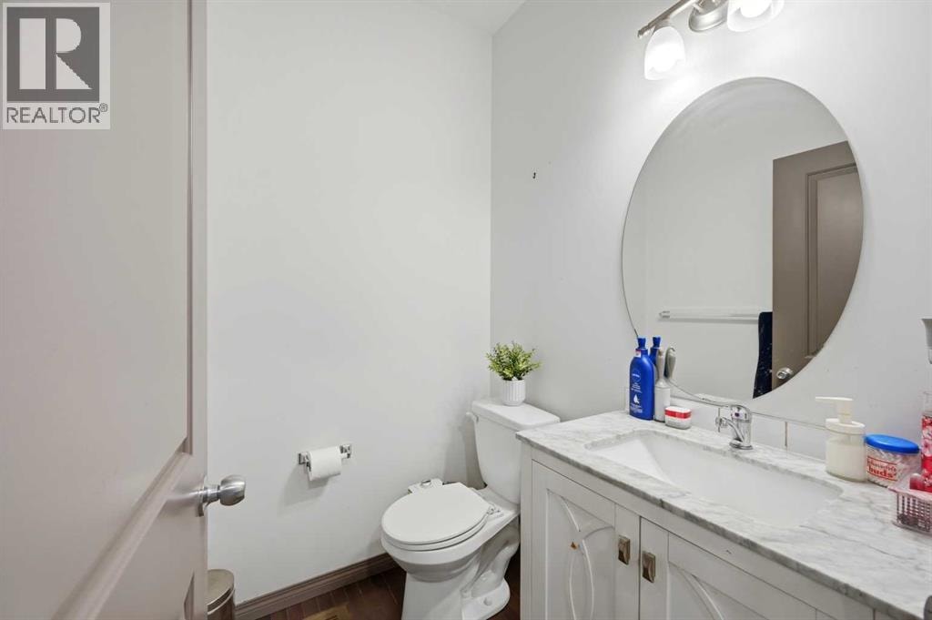 19 Skyview Point Road NE — photo 8