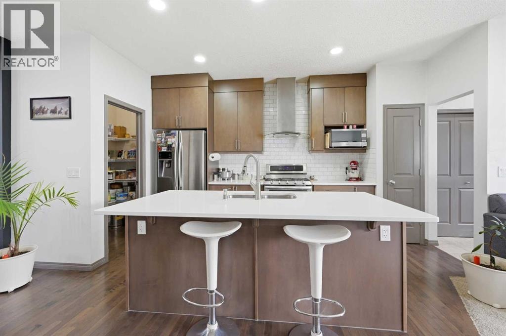 19 Skyview Point Road NE — photo 9