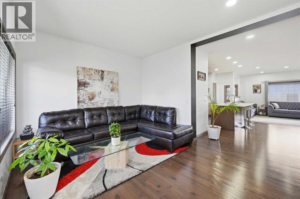 19 Skyview Point Road NE — photo 4