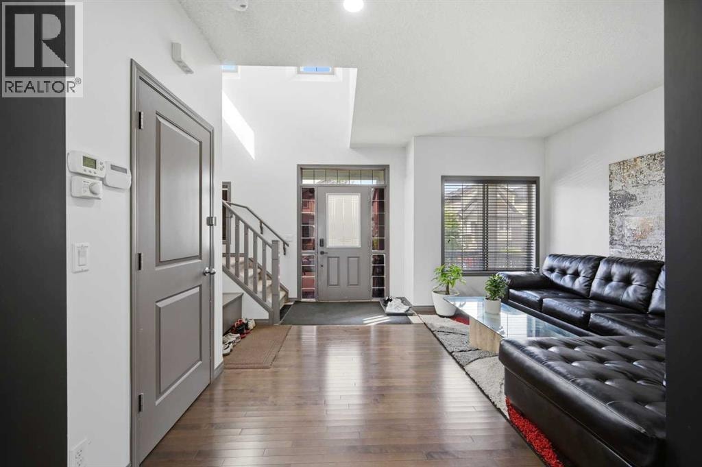 19 Skyview Point Road NE — photo 6