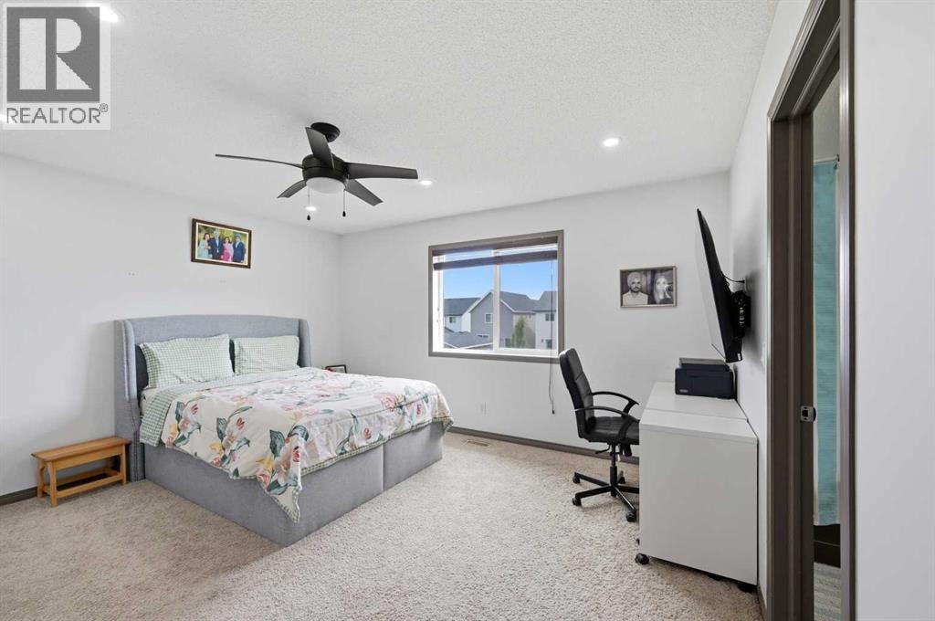 19 Skyview Point Road NE — photo 25
