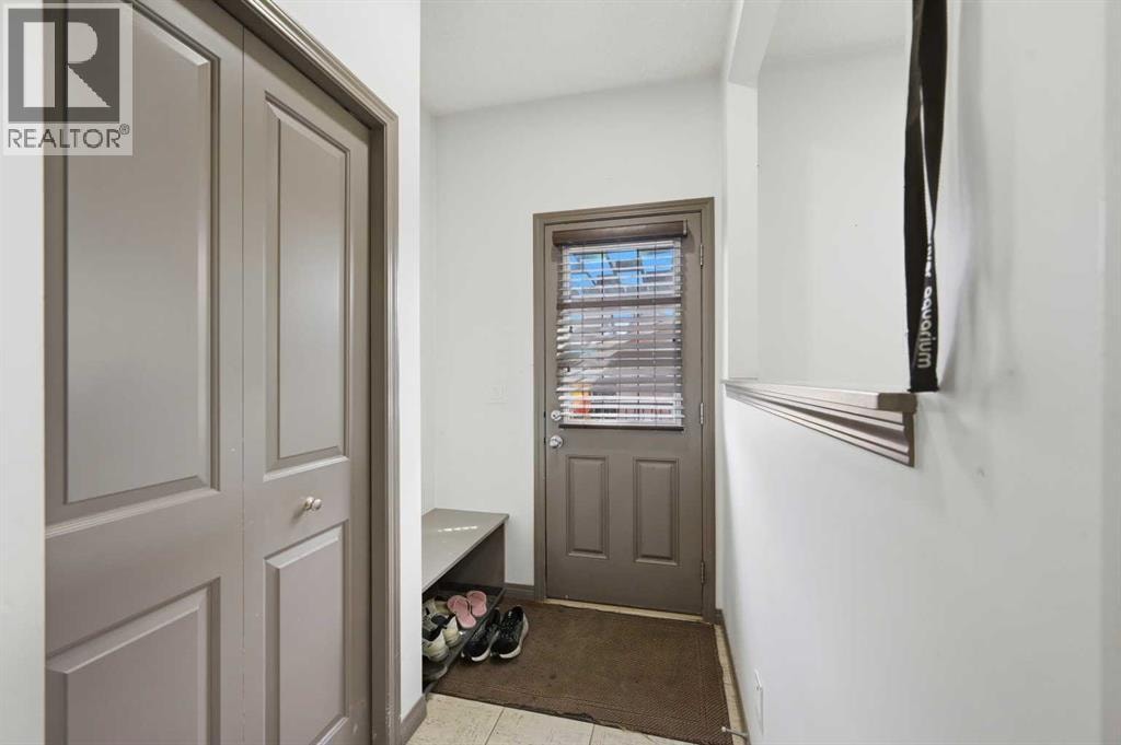 19 Skyview Point Road NE — photo 14