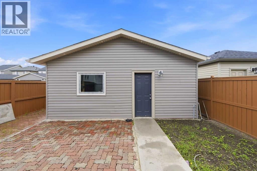 19 Skyview Point Road NE — photo 34