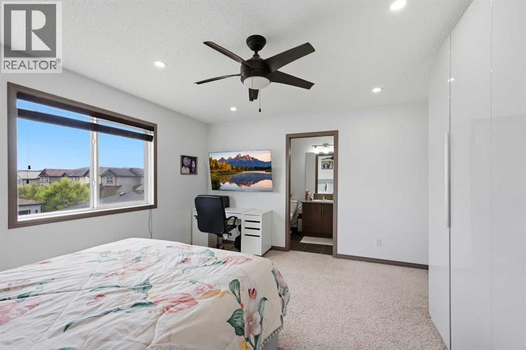 19 Skyview Point Road NE — photo 27