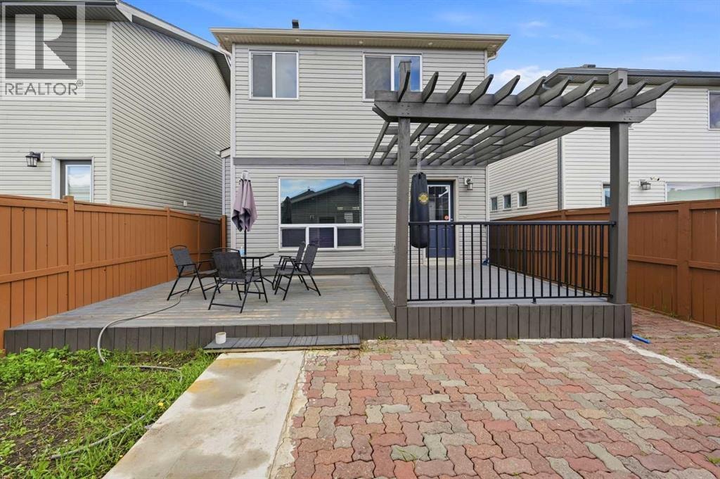 19 Skyview Point Road NE — photo 35