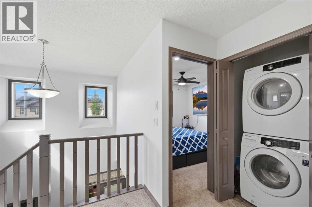 19 Skyview Point Road NE — photo 31