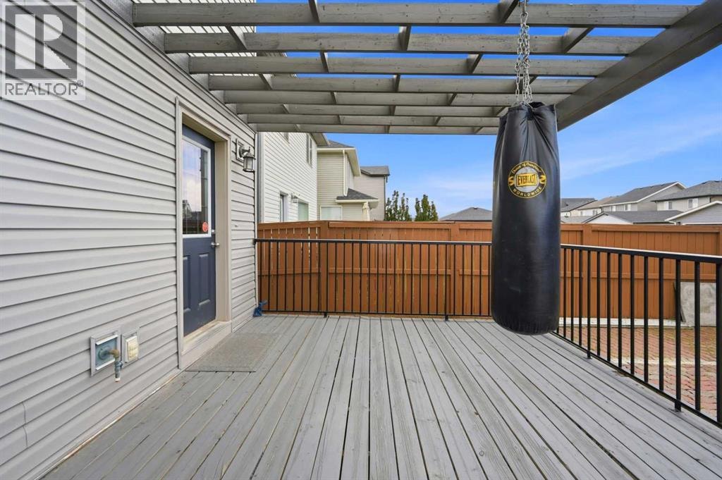 19 Skyview Point Road NE — photo 32