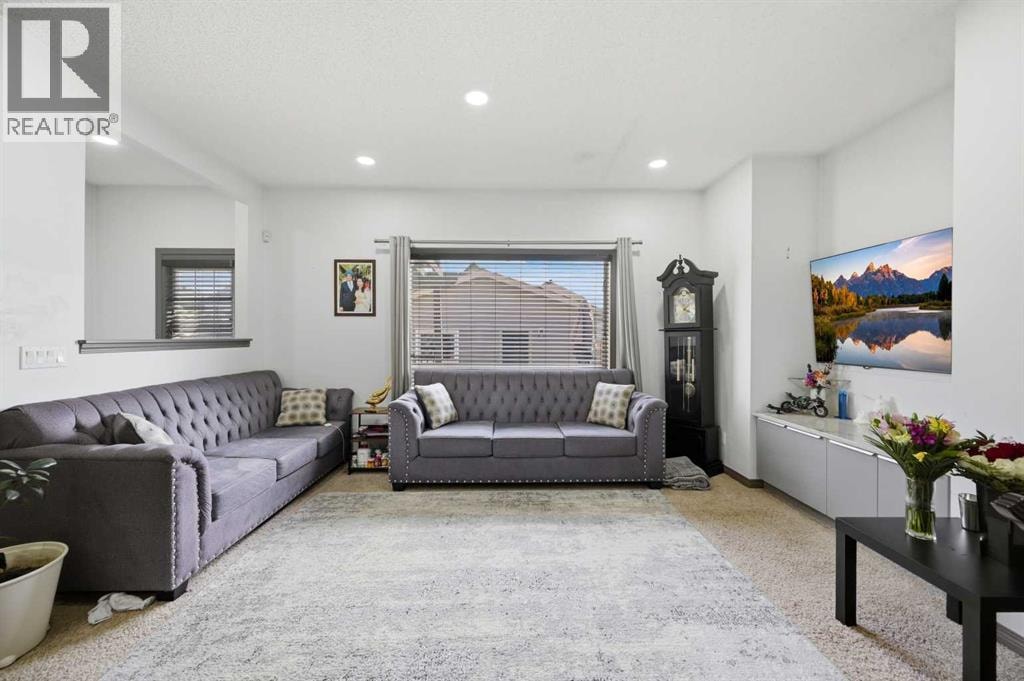 19 Skyview Point Road NE — photo 13