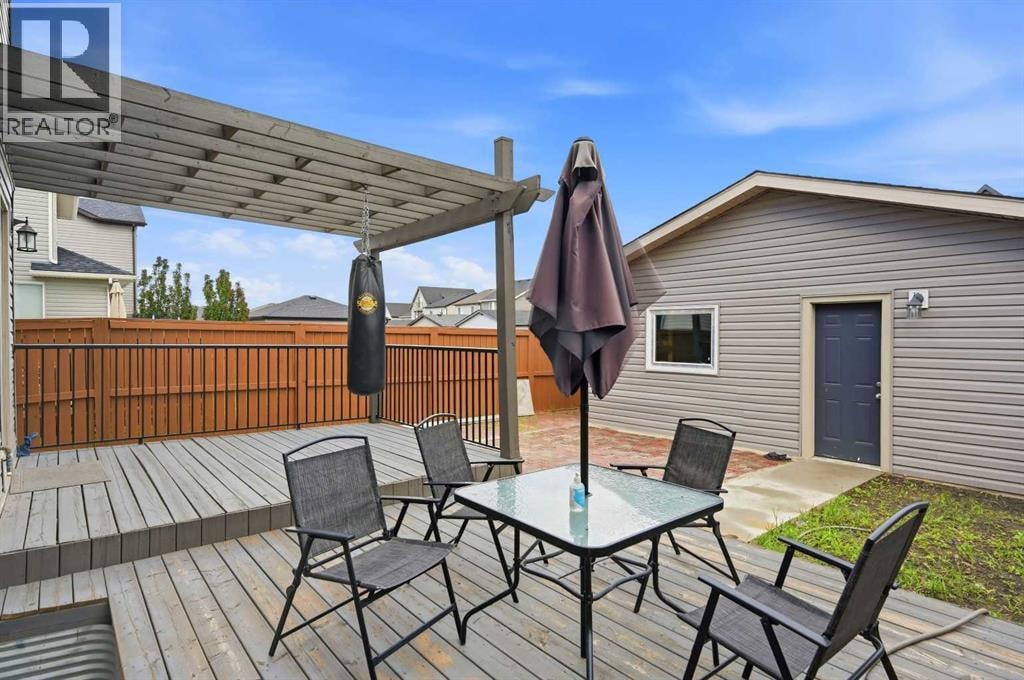 19 Skyview Point Road NE — photo 39