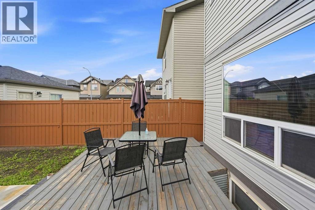 19 Skyview Point Road NE — photo 33
