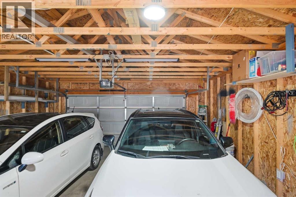 19 Skyview Point Road NE — photo 38