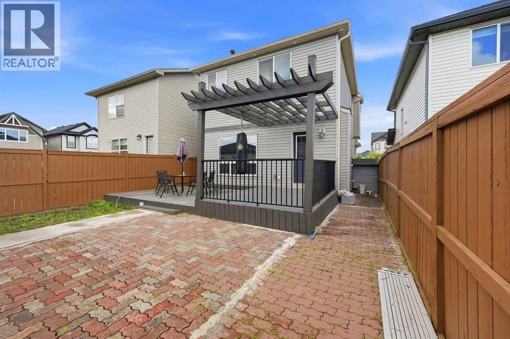 19 Skyview Point Road NE — photo 36
