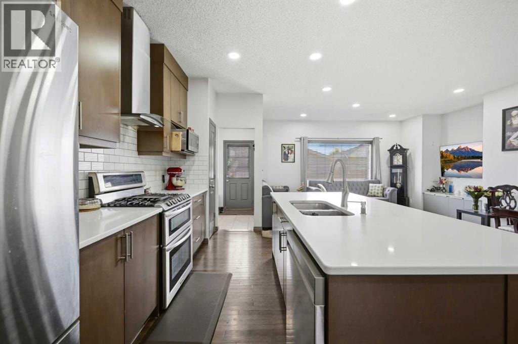 19 Skyview Point Road NE — photo 12
