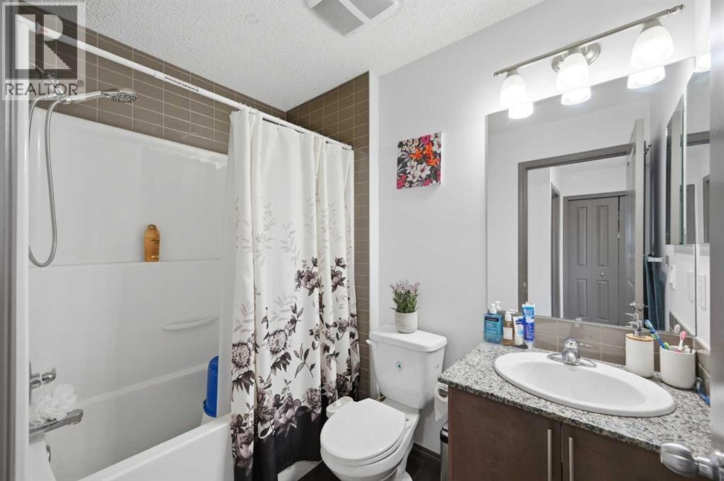 19 Skyview Point Road NE — photo 24