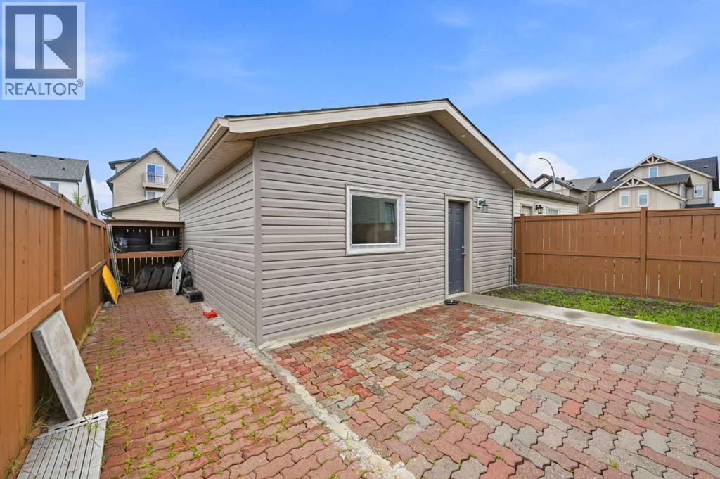 19 Skyview Point Road NE — photo 37