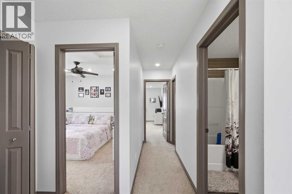 19 Skyview Point Road NE — photo 30