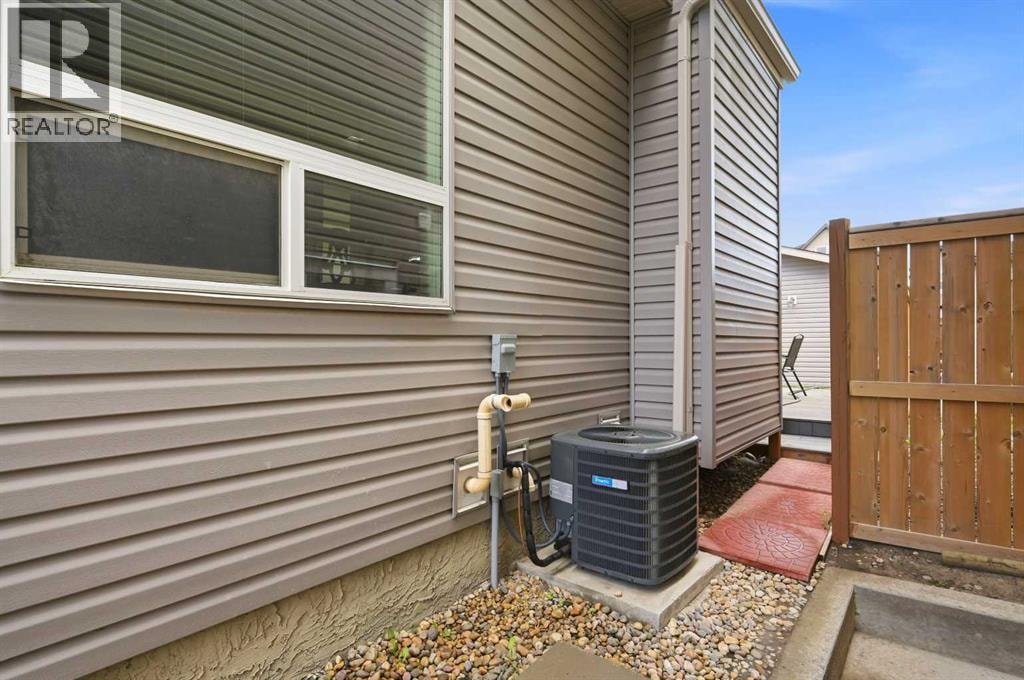 19 Skyview Point Road NE — photo 40