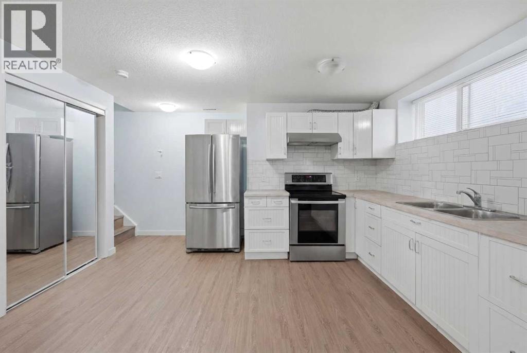 19 Skyview Point Road NE — photo 16