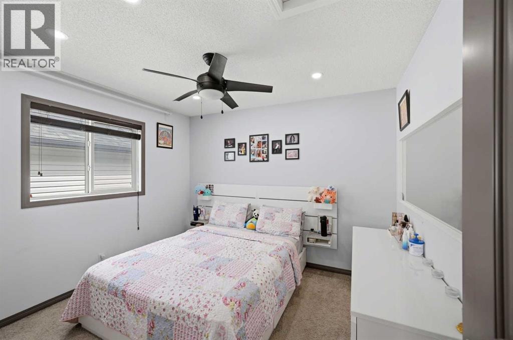 19 Skyview Point Road NE — photo 23