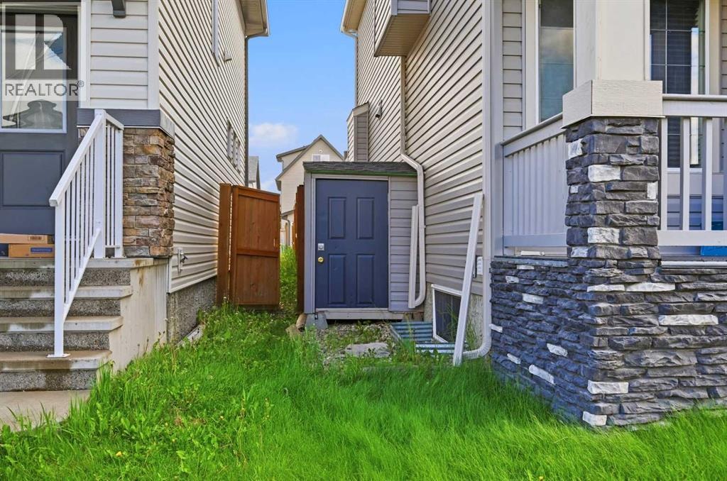 19 Skyview Point Road NE — photo 42