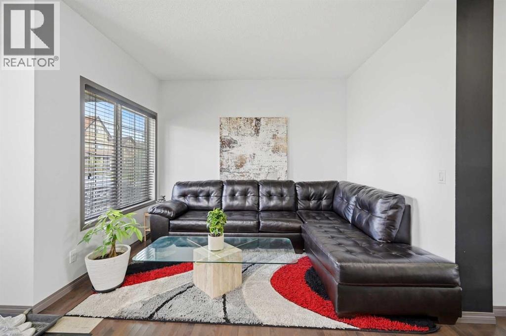 19 Skyview Point Road NE — photo 3