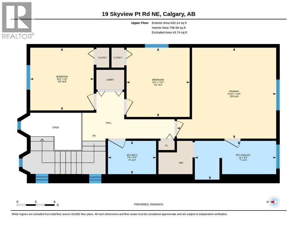 19 Skyview Point Road NE — photo 45