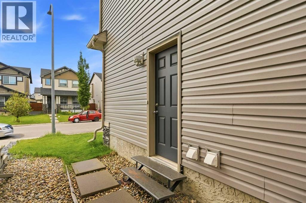 19 Skyview Point Road NE — photo 41