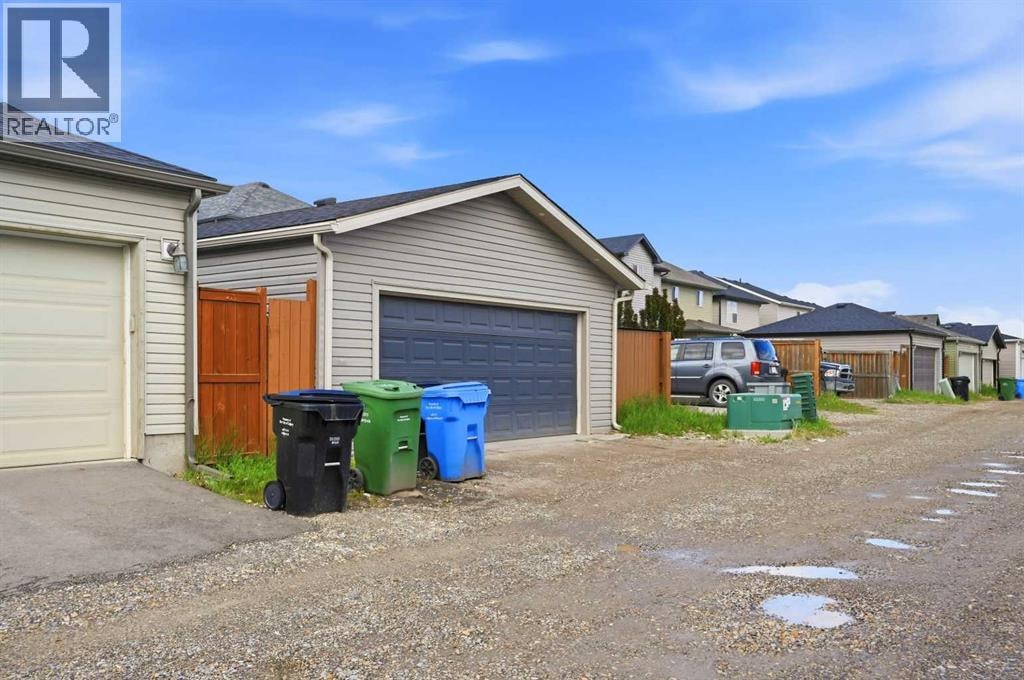 19 Skyview Point Road NE — photo 43