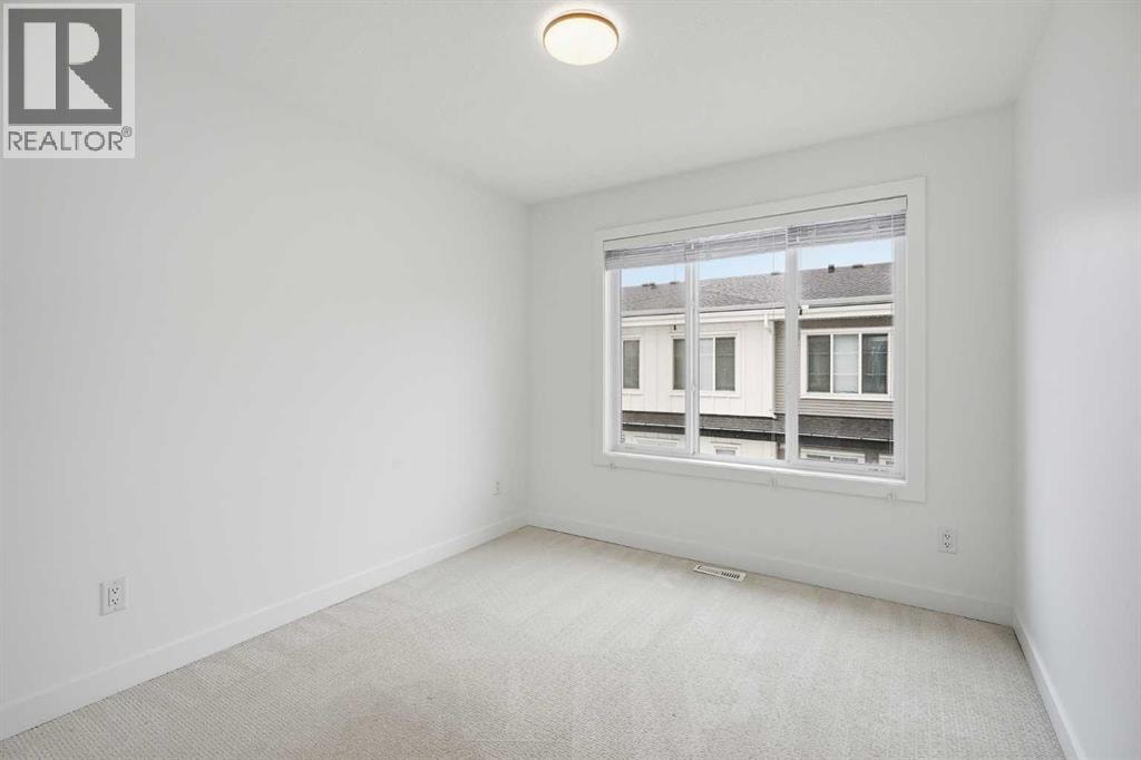 216, 669 Savanna Boulevard NE — photo 26