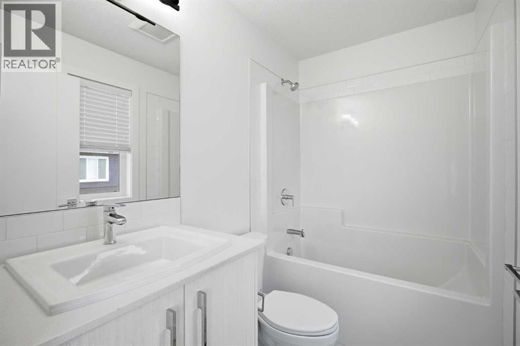 216, 669 Savanna Boulevard NE — photo 25