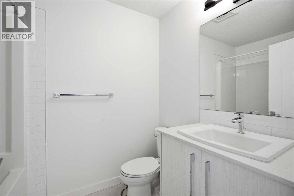 216, 669 Savanna Boulevard NE — photo 27