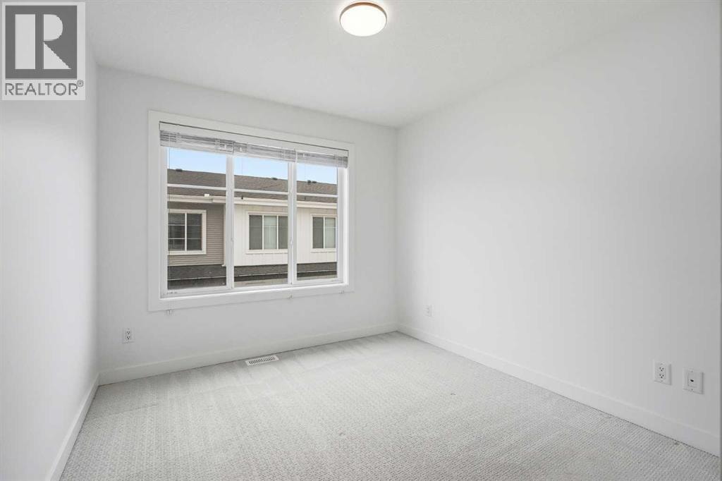 216, 669 Savanna Boulevard NE — photo 28