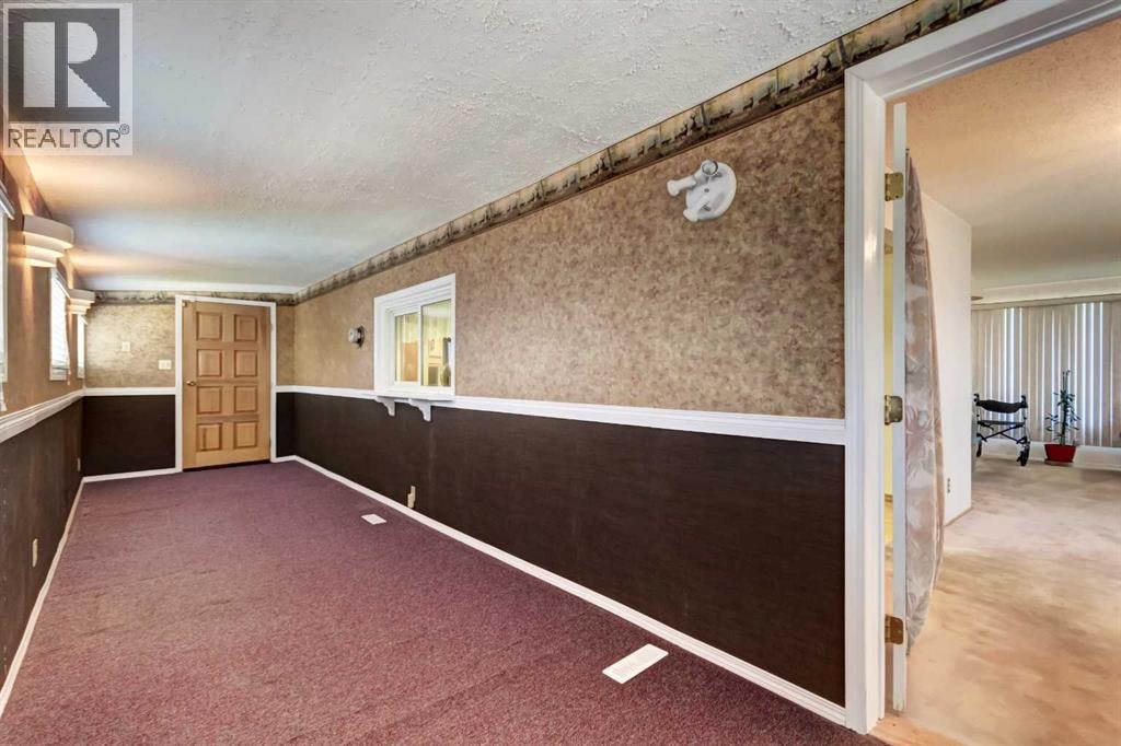 520 Foritana Road SE — photo 17