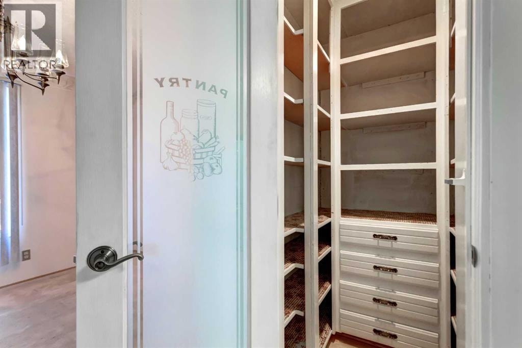 520 Foritana Road SE — photo 11