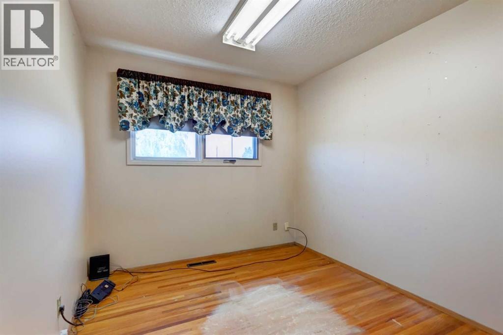 520 Foritana Road SE — photo 15