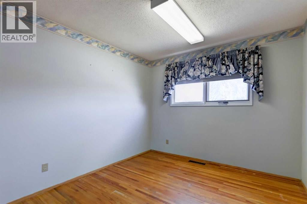 520 Foritana Road SE — photo 16