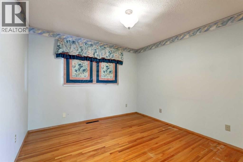 520 Foritana Road SE — photo 12