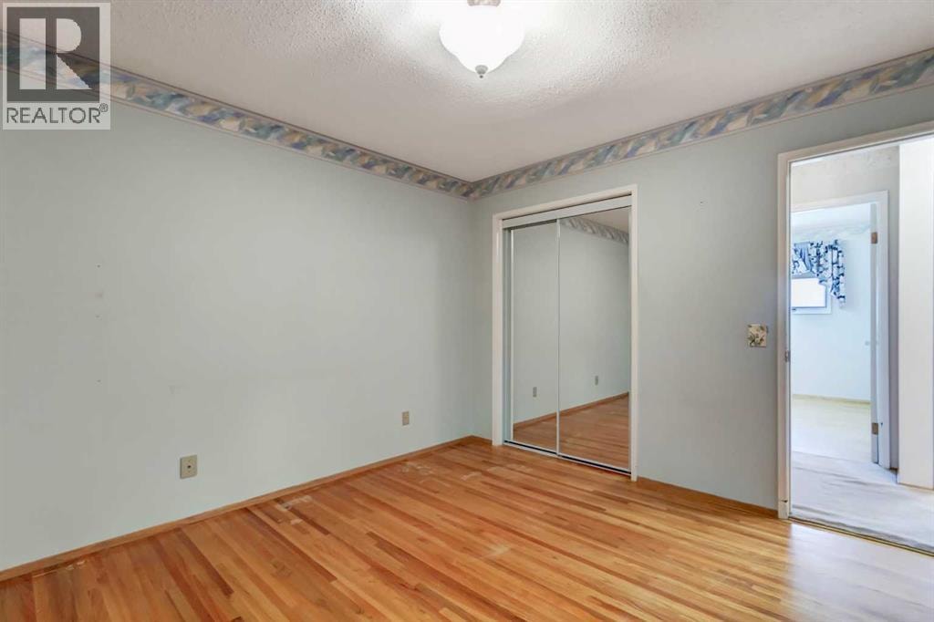 520 Foritana Road SE — photo 13