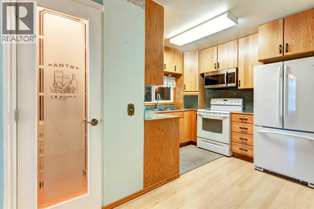 520 Foritana Road SE — photo 8