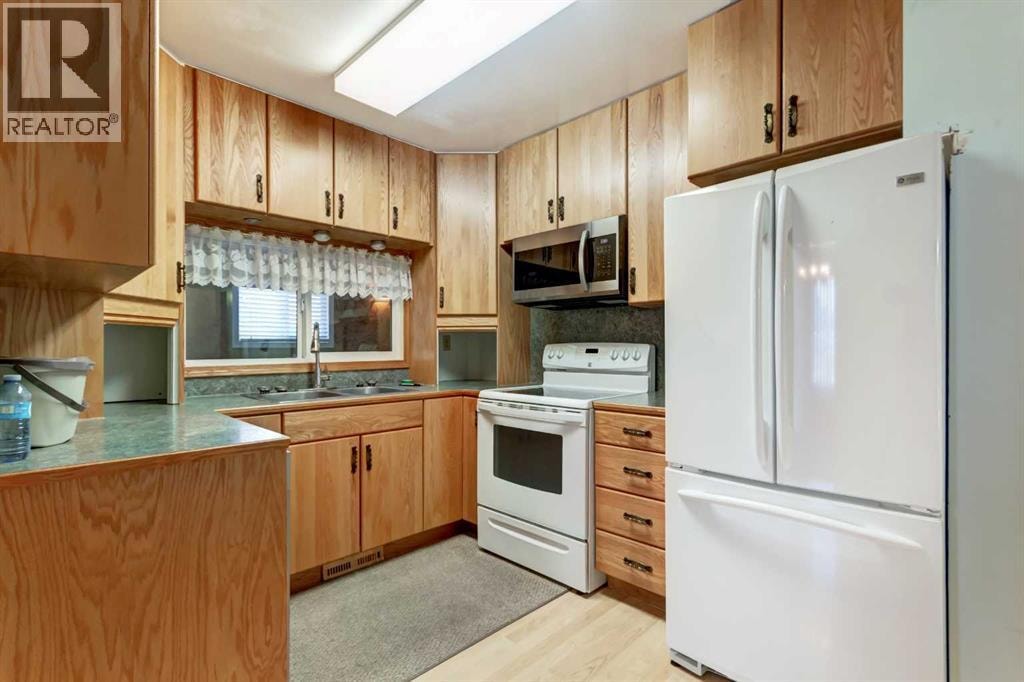 520 Foritana Road SE — photo 9