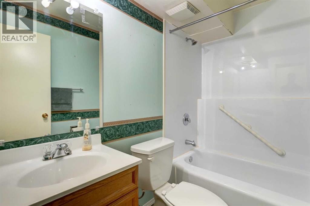 520 Foritana Road SE — photo 21