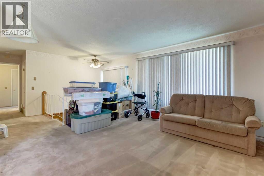 520 Foritana Road SE — photo 6