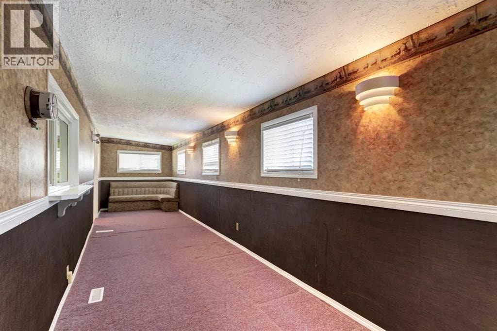 520 Foritana Road SE — photo 18