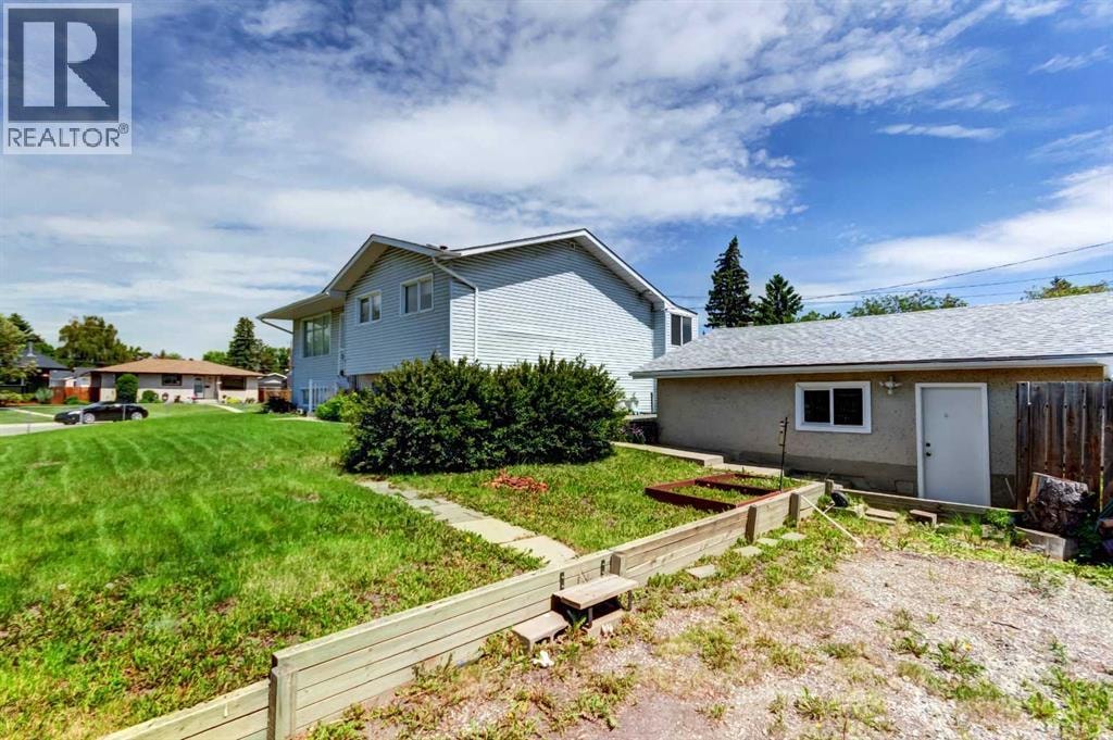 520 Foritana Road SE — photo 28