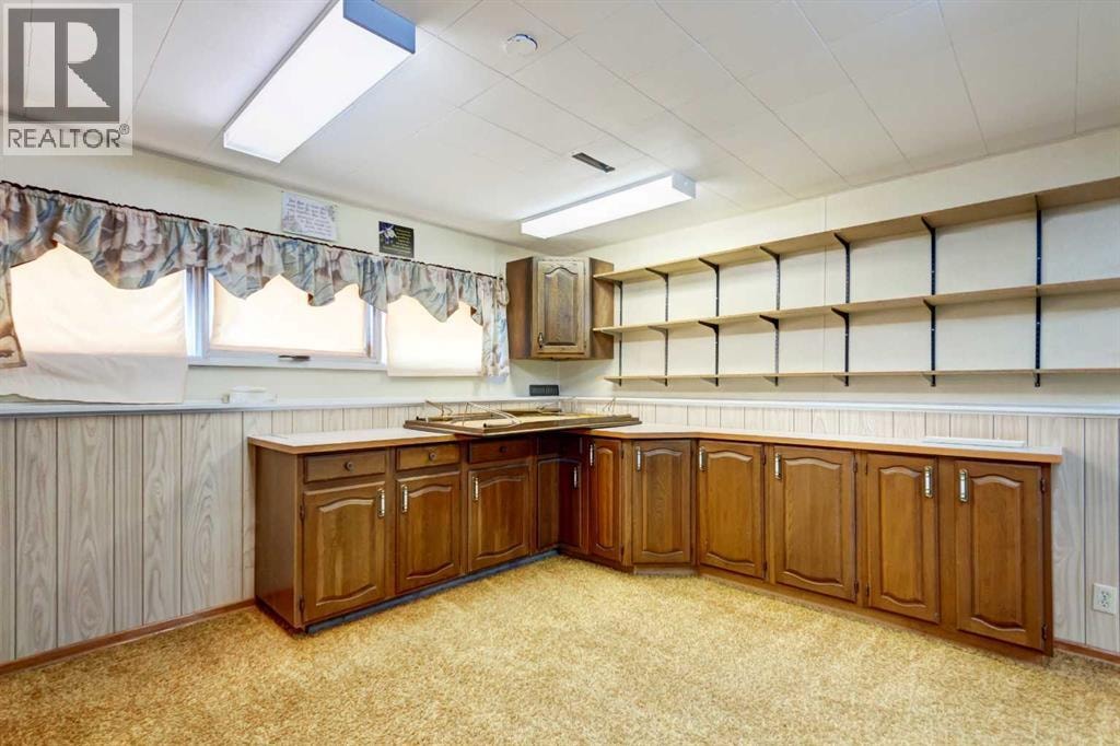 520 Foritana Road SE — photo 22