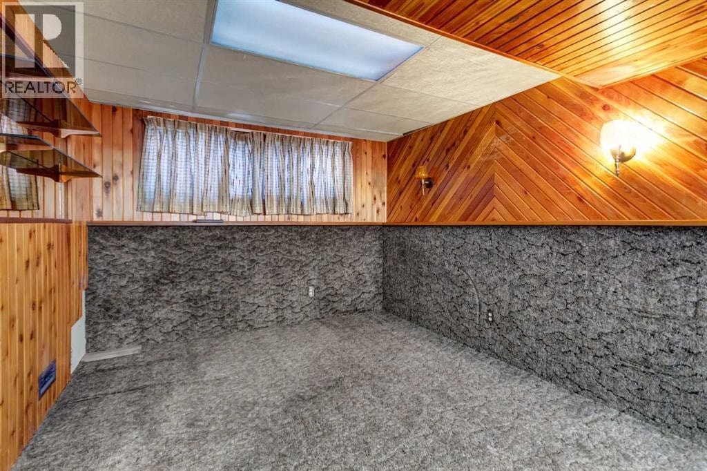 520 Foritana Road SE — photo 20